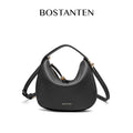 [Leona Bag] BOSTANTEN Tas Selempang & Handbag Wanita
