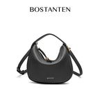 [Leona Bag] BOSTANTEN Tas Selempang & Handbag Wanita