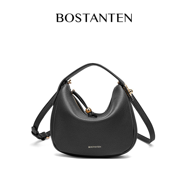 [Leona Bag] BOSTANTEN Tas Selempang & Handbag Wanita