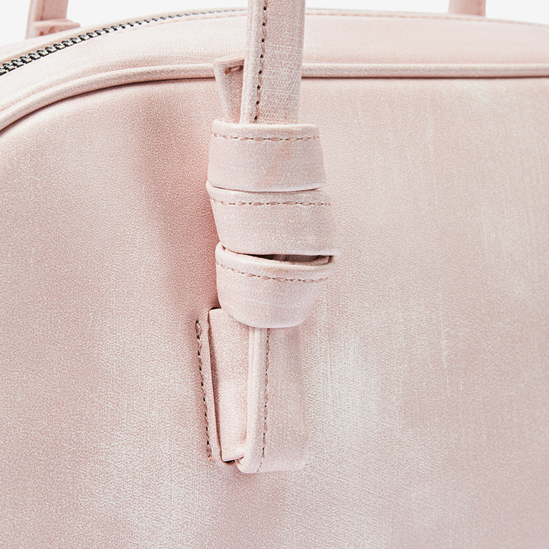 [Polly Bag] BOSTANTEN Tas Wanita Tahan Air – Tas Bahu Elegan dan Klasik