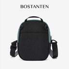 Bostanten Tas Selempang Pria Tas Sling Bag Pria