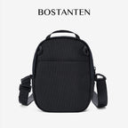 Bostanten Tas Selempang Pria Tas Sling Bag Pria
