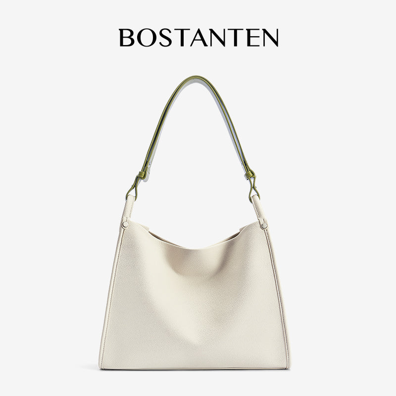 [Carrie Bag]Tas Wanita Tas Berkapasitas Besar Tote bag 2 in 1