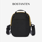 Bostanten Tas Selempang Pria Tas Sling Bag Pria