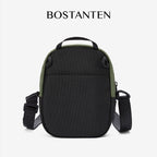 Bostanten Tas Selempang Pria Tas Sling Bag Pria