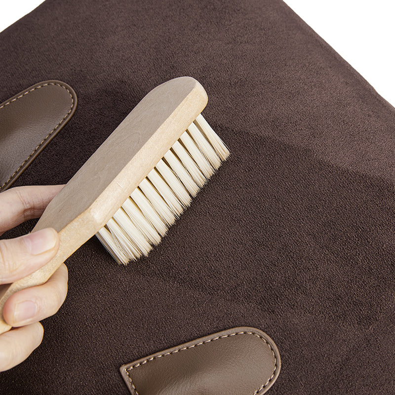 [Cupid Bag] BOSTANTEN Tas Totebag Tablet Besar lucu Wanita Tas Kantor Shoulder Bag Korean Style