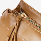 [Puzzle Bag] Shoulder Bag Tas wanita elegan untuk pesta