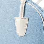 [Cupid Bag] BOSTANTEN Tas Totebag Tablet Besar lucu Wanita Tas Kantor Shoulder Bag Korean Style