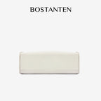 [Carrie Bag]Tas Wanita Tas Berkapasitas Besar Tote bag 2 in 1