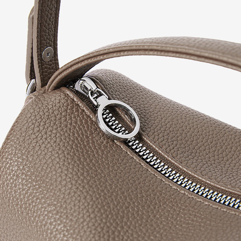 [Lume Bag] Tas  Wanita Selempang Sling Bag Fashion Hand Bag