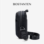 Bostanten Tas Selempang Pria Tas Sling Bag Pria