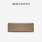 [Adele Bag] BOSTANTEN Totebag Stylish untuk Travel & Kerja - Muat Laptop 14 Inch
