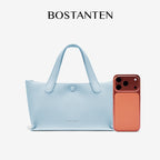 [Arden Bag] BOSTANTEN Sling Bag Wanita Tas Selempang 2026 Lucu & Elegan Slingbag Tas Bahu Tali Panjang Mini Fashion