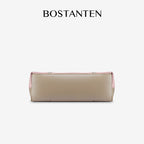 [Book Tote Bag] BOSTANTEN Totebag Dua Sisi – Tas Bahu Besar Elegan Bergaya Korea
