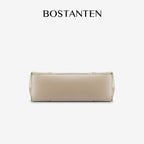 [Book Tote Bag] BOSTANTEN Totebag Dua Sisi – Tas Bahu Besar Elegan Bergaya Korea