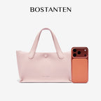 [Arden Bag] BOSTANTEN Sling Bag Wanita Tas Selempang 2026 Lucu & Elegan Slingbag Tas Bahu Tali Panjang Mini Fashion