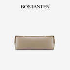 [Book Tote Bag] BOSTANTEN Totebag Dua Sisi – Tas Bahu Besar Elegan Bergaya Korea