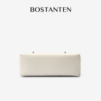 [Adele Bag] BOSTANTEN Totebag Stylish untuk Travel & Kerja - Muat Laptop 14 Inch