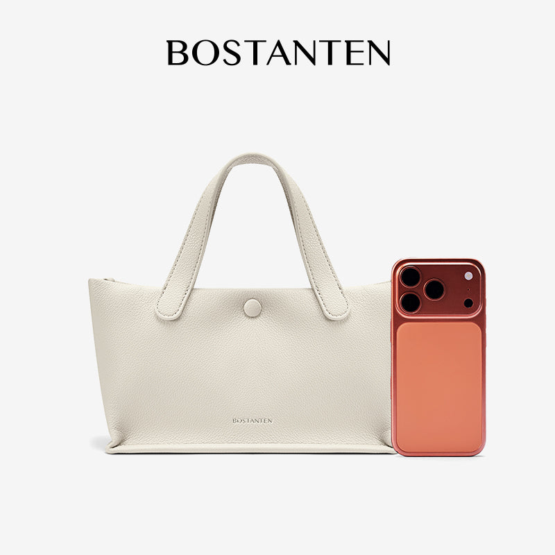 [Arden Bag] BOSTANTEN Sling Bag Wanita Tas Selempang 2026 Lucu & Elegan Slingbag Tas Bahu Tali Panjang Mini Fashion