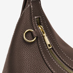 [Lucky Trunk Bag] Tas Selempang Wanita – Shoulder / Hobo Bag