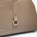 [Side Trunk Bag] Sling Bag Wanita Kapasitas Besar – Shoulder Bag