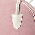 [Cupid Bag] BOSTANTEN Tas Totebag Tablet Besar lucu Wanita Tas Kantor Shoulder Bag Korean Style