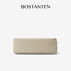 [Adele Bag] BOSTANTEN Totebag Stylish untuk Travel & Kerja - Muat Laptop 14 Inch