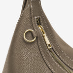 [Lucky Trunk Bag] Tas Selempang Wanita – Shoulder / Hobo Bag