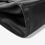 [Cora bag] BOSTANTEN Totebag Wanita Tas Tote Bag for Travel Tas Bahu Wanita Shoulder Bag Tas Laptop 14 Inch
