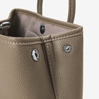 [Garden Bag] BOSTANTEN Tas Wanita 3 in 1 Sling Bag Hand Bag Selempang Multifungsi Wanita