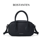 [Arcady bag] BOSTANTEN Fashion Tas Top Handle Wanita Shoulder Bag Wanita Sling Bag Tas Selempang