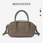 [Arcady bag] BOSTANTEN Fashion Tas Top Handle Wanita Shoulder Bag Wanita Sling Bag Tas Selempang