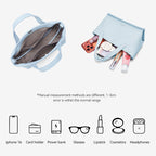 [Arden Bag] BOSTANTEN Sling Bag Wanita Tas Selempang 2026 Lucu & Elegan Slingbag Tas Bahu Tali Panjang Mini Fashion