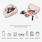 [Veneta Bag] BOSTANTEN Women Hand Bag Tas Selempang 2026 Wanita Hand Bag Sling Bag Multifungsi 3 in 1 Modis Elegan Warna Solid