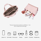 [Arden Bag] BOSTANTEN Sling Bag Wanita Tas Selempang 2026 Lucu & Elegan Slingbag Tas Bahu Tali Panjang Mini Fashion