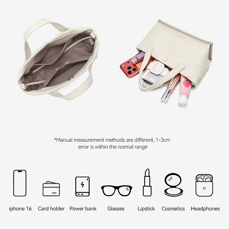 [Arden Bag] BOSTANTEN Sling Bag Wanita Tas Selempang 2026 Lucu & Elegan Slingbag Tas Bahu Tali Panjang Mini Fashion