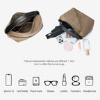 [Pouch Bag] BOSTANTEN Tas Selempang Tas Wanita Bag Woman's Fashion Bag Top Handle Bag