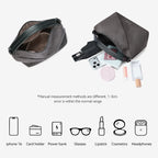 [Pouch Bag] BOSTANTEN Tas Selempang Tas Wanita Bag Woman's Fashion Bag Top Handle Bag