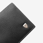 BOSTANTEN Dompet Lipat Pria Kulit PU Dengan Berbagai Motif
