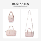 [Arcady bag] BOSTANTEN Fashion Tas Top Handle Wanita Shoulder Bag Wanita Sling Bag Tas Selempang