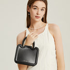 [Biscuit Bag] Bostanten Tas Selempang | Totebag Wanita