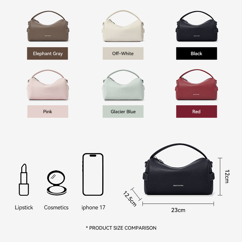 [Lume Bag] Tas  Wanita Selempang Sling Bag Fashion Hand Bag