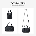 [Arcady bag] BOSTANTEN Fashion Tas Top Handle Wanita Shoulder Bag Wanita Sling Bag Tas Selempang