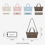 [Arden Bag] BOSTANTEN Sling Bag Wanita Tas Selempang 2026 Lucu & Elegan Slingbag Tas Bahu Tali Panjang Mini Fashion