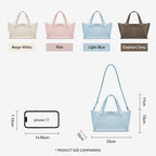 [Arden Bag] BOSTANTEN Sling Bag Wanita Tas Selempang 2026 Lucu & Elegan Slingbag Tas Bahu Tali Panjang Mini Fashion