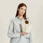 [Thea Bag] BOSTANTEN Tas Selempang & Bahu Wanita