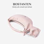 [Jodie Bag] BOSTANTEN Tas Tangan Handbag Beli Satu Gratis SatuTas Mini Elegan Korean Tas earphone Tas Wanita