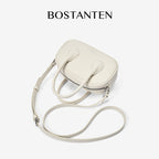 [Arcady bag] BOSTANTEN Fashion Tas Top Handle Wanita Shoulder Bag Wanita Sling Bag Tas Selempang