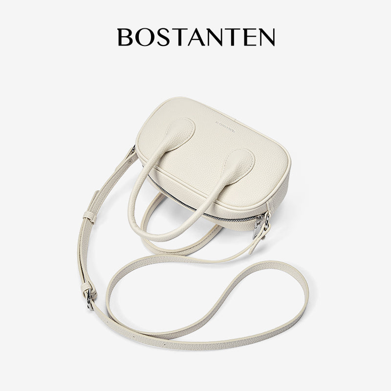 [Arcady bag] BOSTANTEN Fashion Tas Top Handle Wanita Shoulder Bag Wanita Sling Bag Tas Selempang