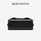 [Mini Ice Cream Bag] BOSTANTEN Tas Wanita Mini Satchel Small Exquisite Versatile Waterproof Tas Selempang Wanita Terbaru